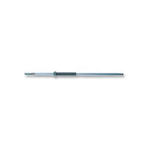 SCREWDRIVER BLADE SL