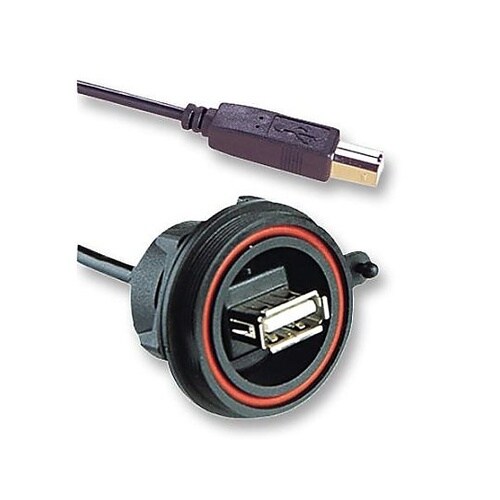 COMPUTER CABLE USB 2