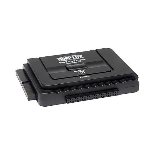 ADAPTER USB 3.0 TO S