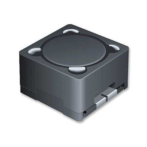 INDUCTOR 1.5MH 10% 0