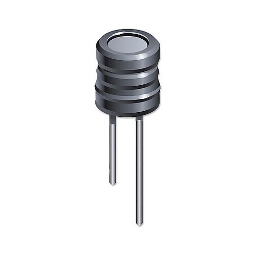 INDUCTOR 22UH 10% RL