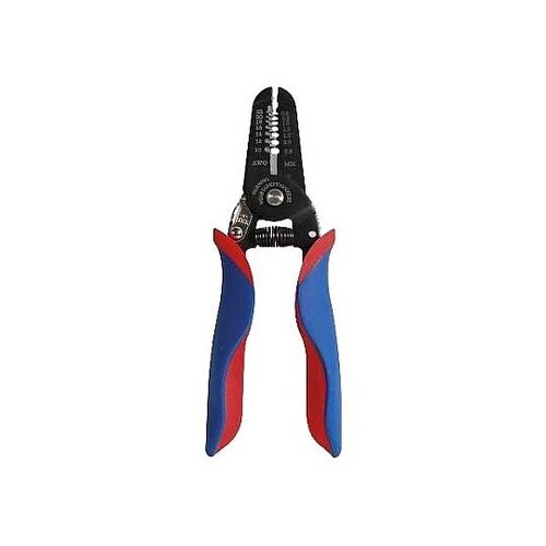 WIRE STRIPPER 22−10A