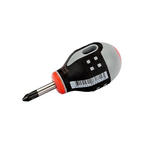 SCREWDRIVER PHILLIPS