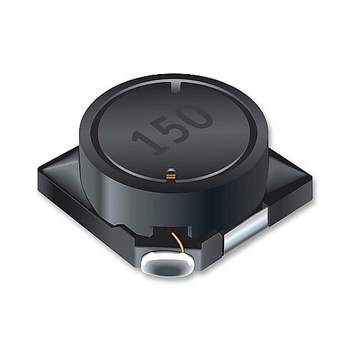 INDUCTOR 470UH 20% 0
