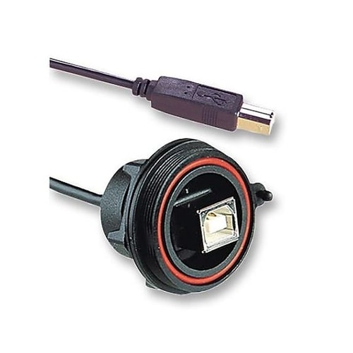 COMPUTER CABLE USB 2