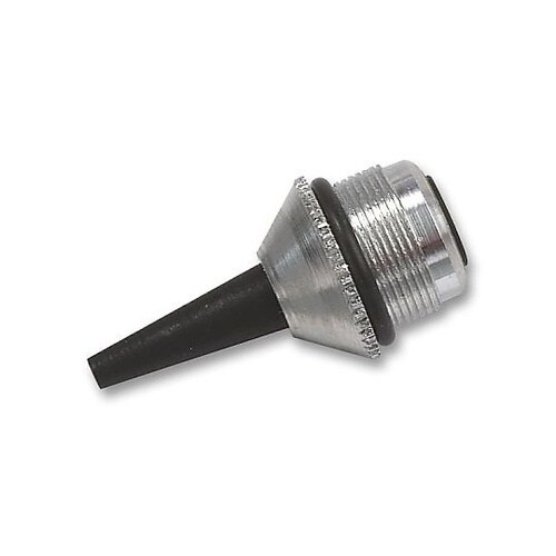 NOZZLE ANTISTATIC MI