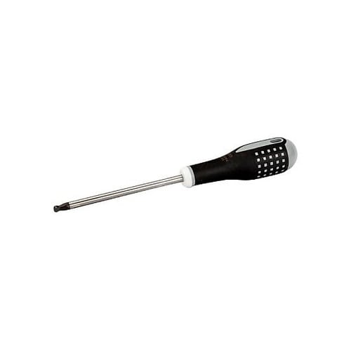 SCREWDRIVER HEXAGON