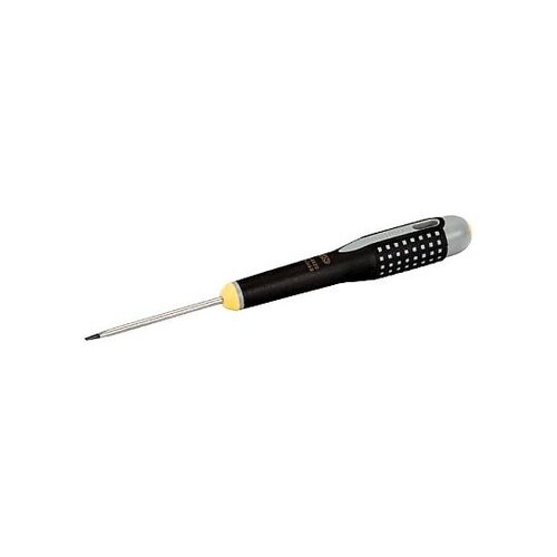 SCREWDRIVER SLOT 3X5
