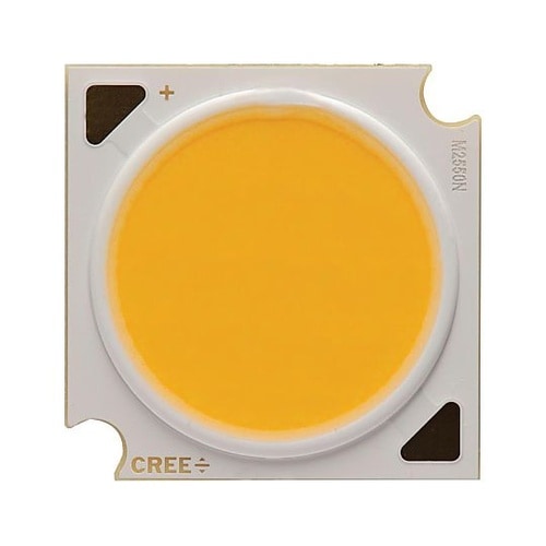 LED ARRAY COB WARM W