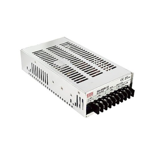 DC−DC CONVERTER 24V