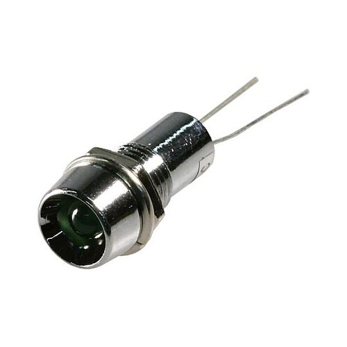 PANEL INDICATOR 8MM