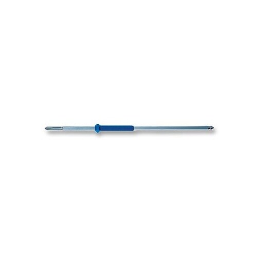 SCREWDRIVER BLADE PH