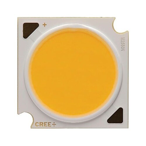 LED ARRAY COB NEUTRA