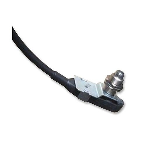 LIMIT SWITCH 50V 5A
