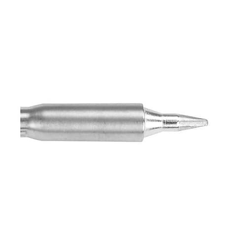 SOLDERING IRON TIP 3