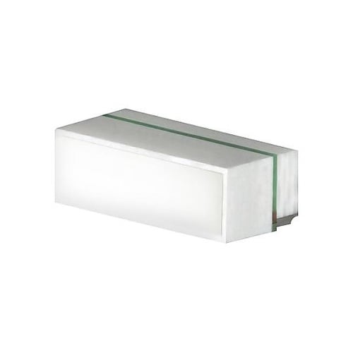 LED RED/GRN/BLU 700M