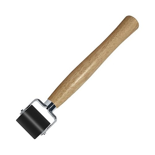 ROLLER FEED 012311