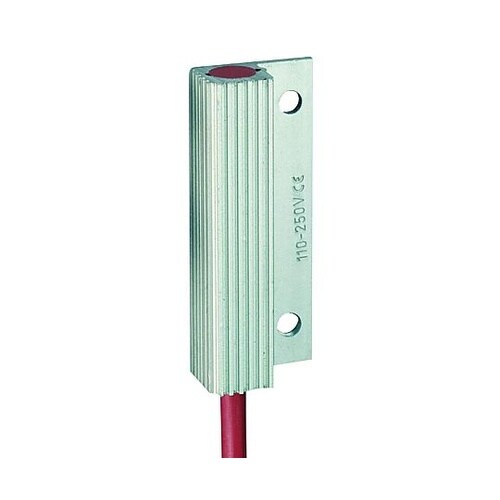 PTC HEATER 13W 148+C