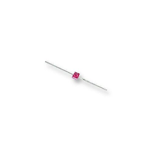 LED SUBMIN HE−RED HL