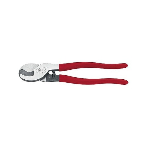 CABLE CUTTER SHEAR 2
