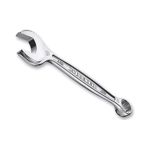 COMBINATION SPANNER