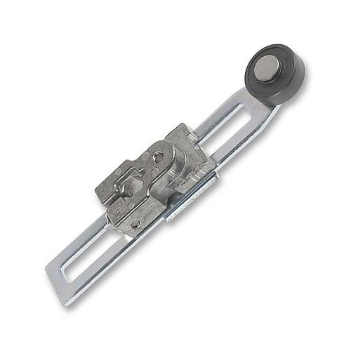 SWITCH ACTUATOR LSZ5
