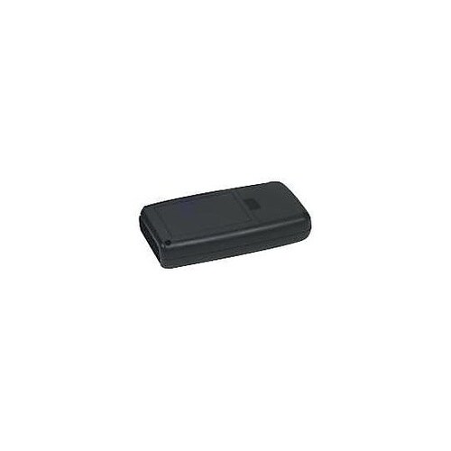 CASE HANDHELD 55 RT