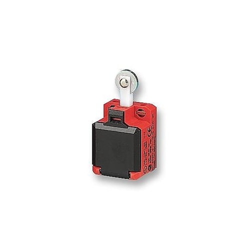 LIMIT SWITCH SUBMINI