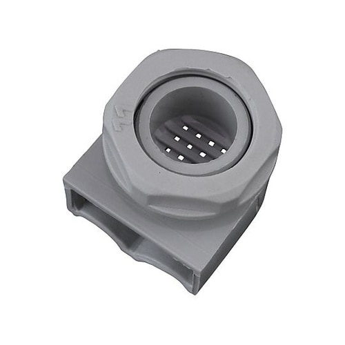 VENT DRAIN SEDV