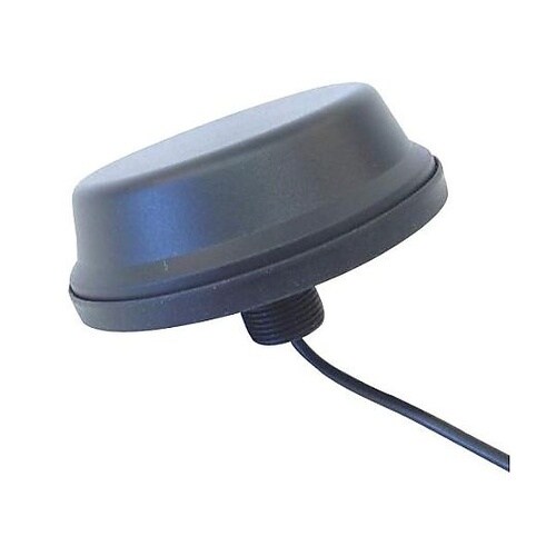 PUCK ANTENNA IP67 0.