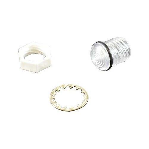 LED LENSES CMS442”CT