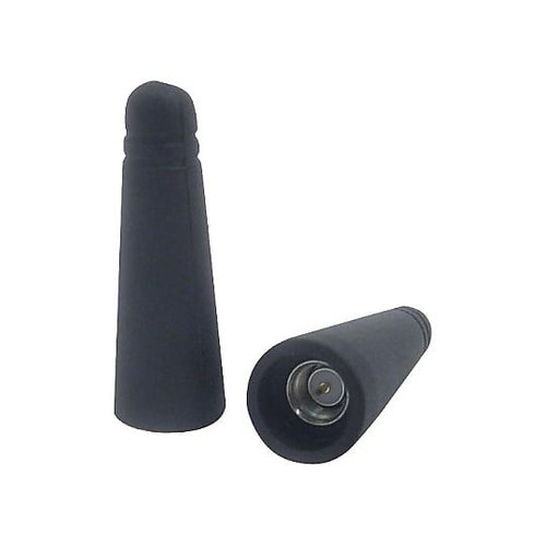 STUBBY ANTENNA 2.4GH