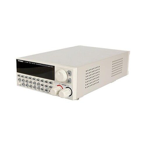 DC ELECTRONIC LOAD P