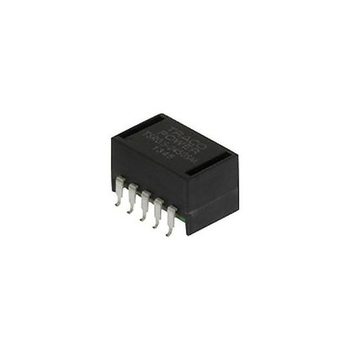 DC−DC CONVERTER 3.3V