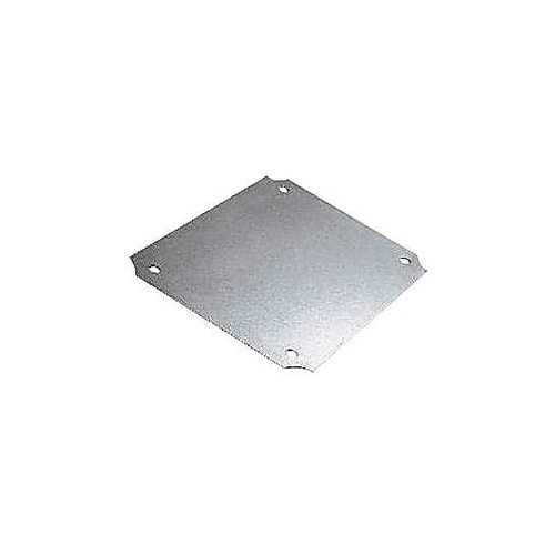 PANEL ENCLOSURE 10.0