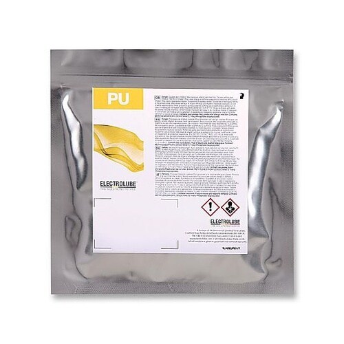 RESIN POLYURETHANE L