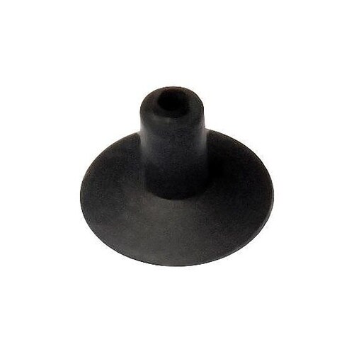 SUCTION CUP LIFTING