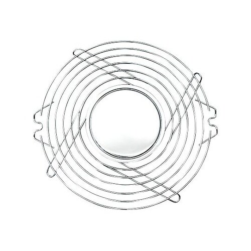 FAN GUARD 162MM STEE