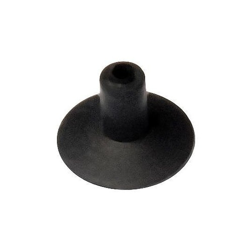 SUCTION CUP LIFTING