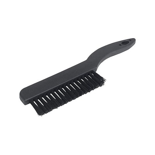 STATIC BRUSH 255MM P
