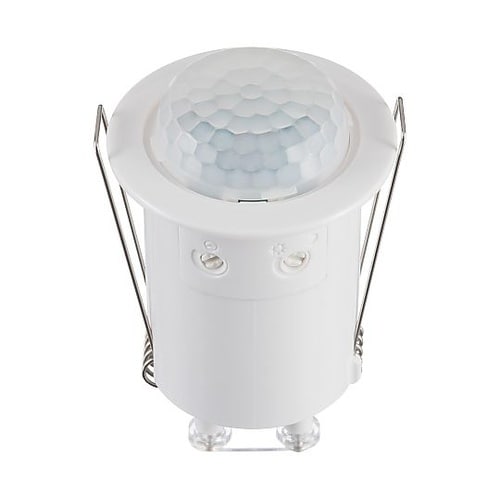PIR SENSOR 360 DEG 2