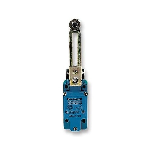 LIMIT SWITCH ROTARY