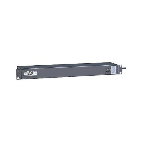 POWER OUTLET STRIP R