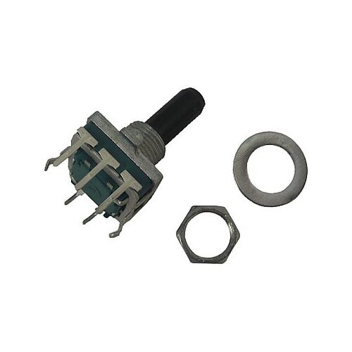 ENCODER ROTARY INCRE