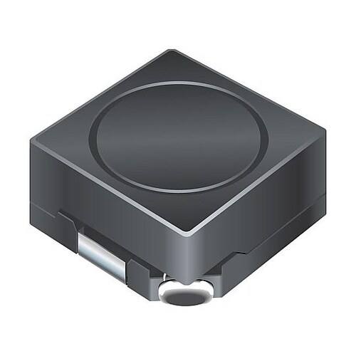 INDUCTOR 1.5UH 20% 2