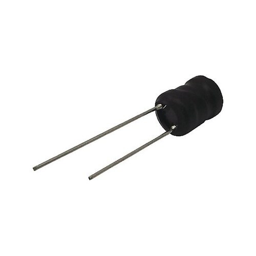 INDUCTOR 1.5MH 0.285