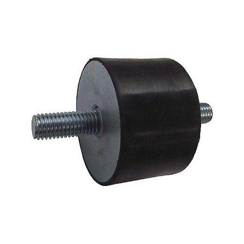 MOUNT BOBBIN MALE/MA