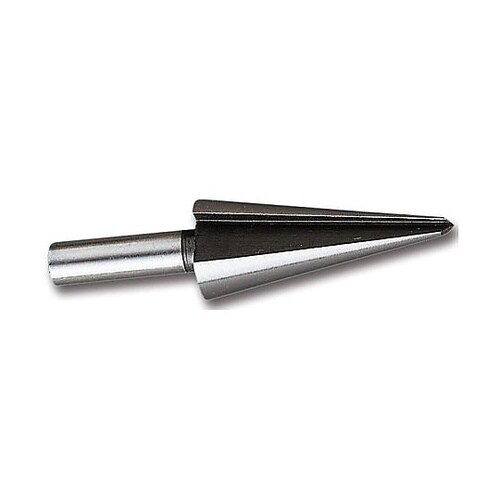 DRILL TUBE/SHEET HSS