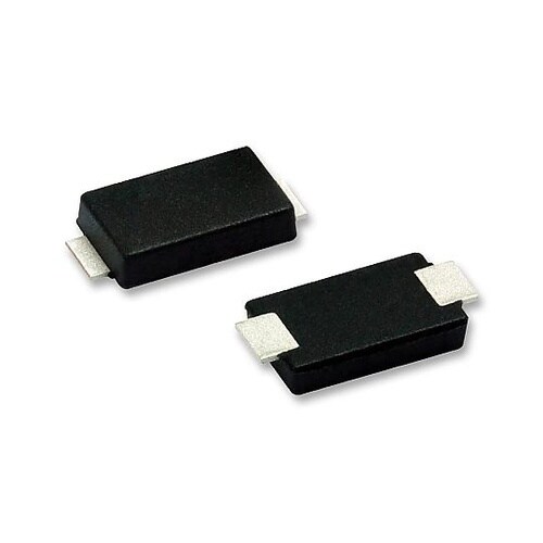 RECTIFIER FAST 1A 1.