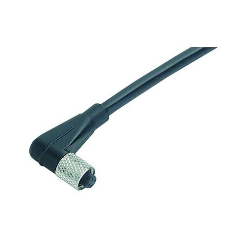 SENSOR CORD 4P M5 R/